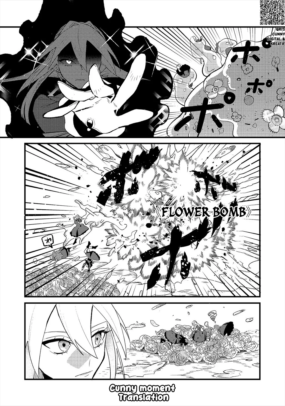 Chapter 13 - halaman 19