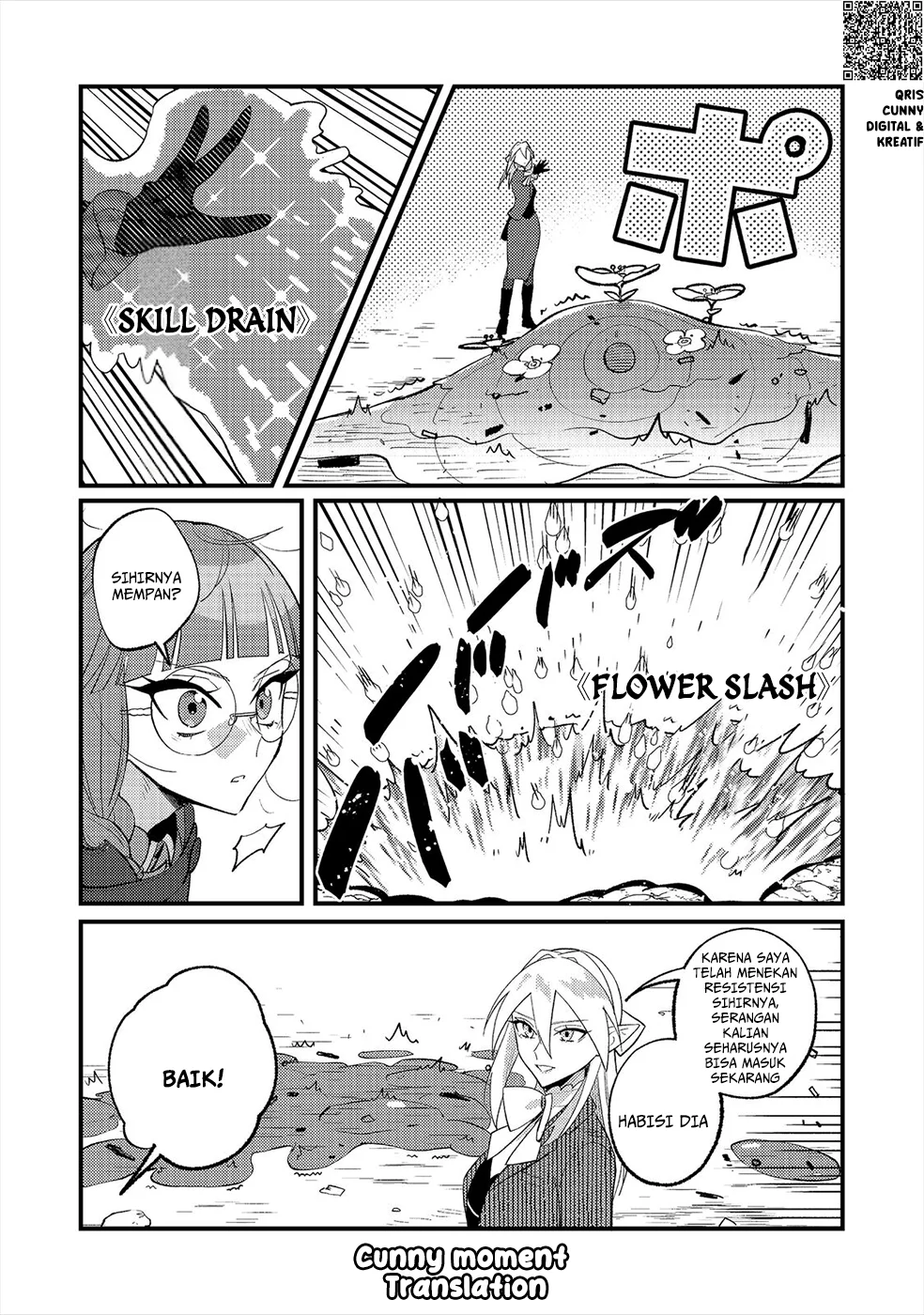 Chapter 13 - halaman 20