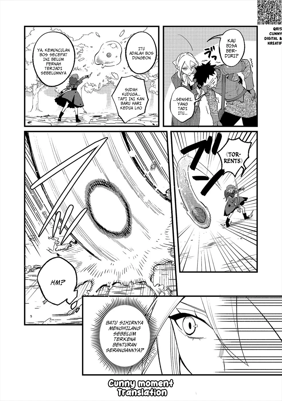 Chapter 13 - halaman 21