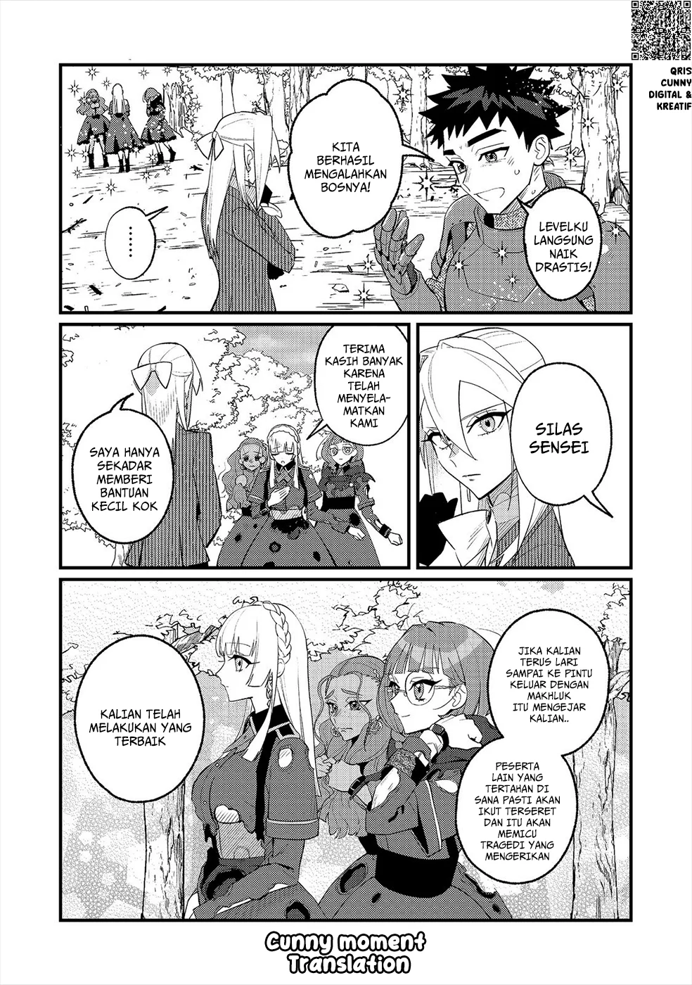 Chapter 13 - halaman 22