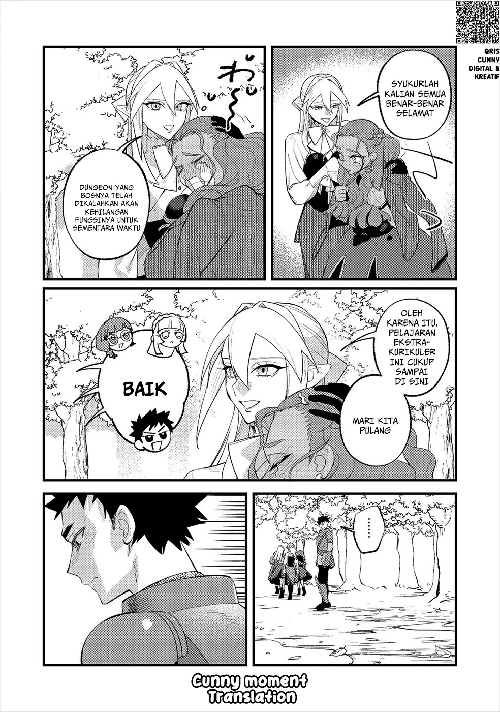 Chapter 13 - halaman 23