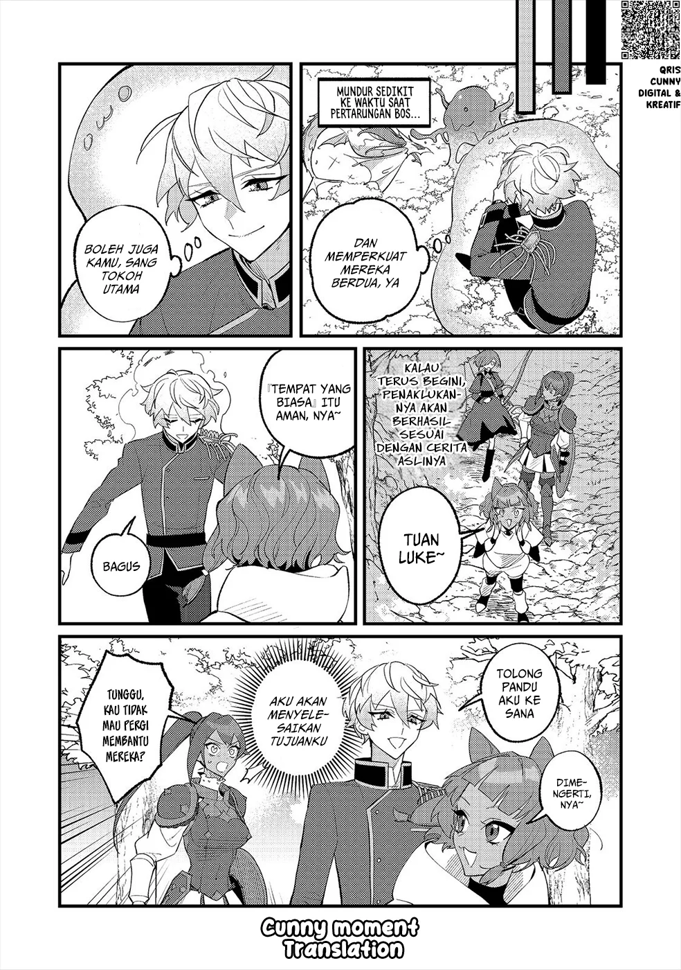 Chapter 13 - halaman 24