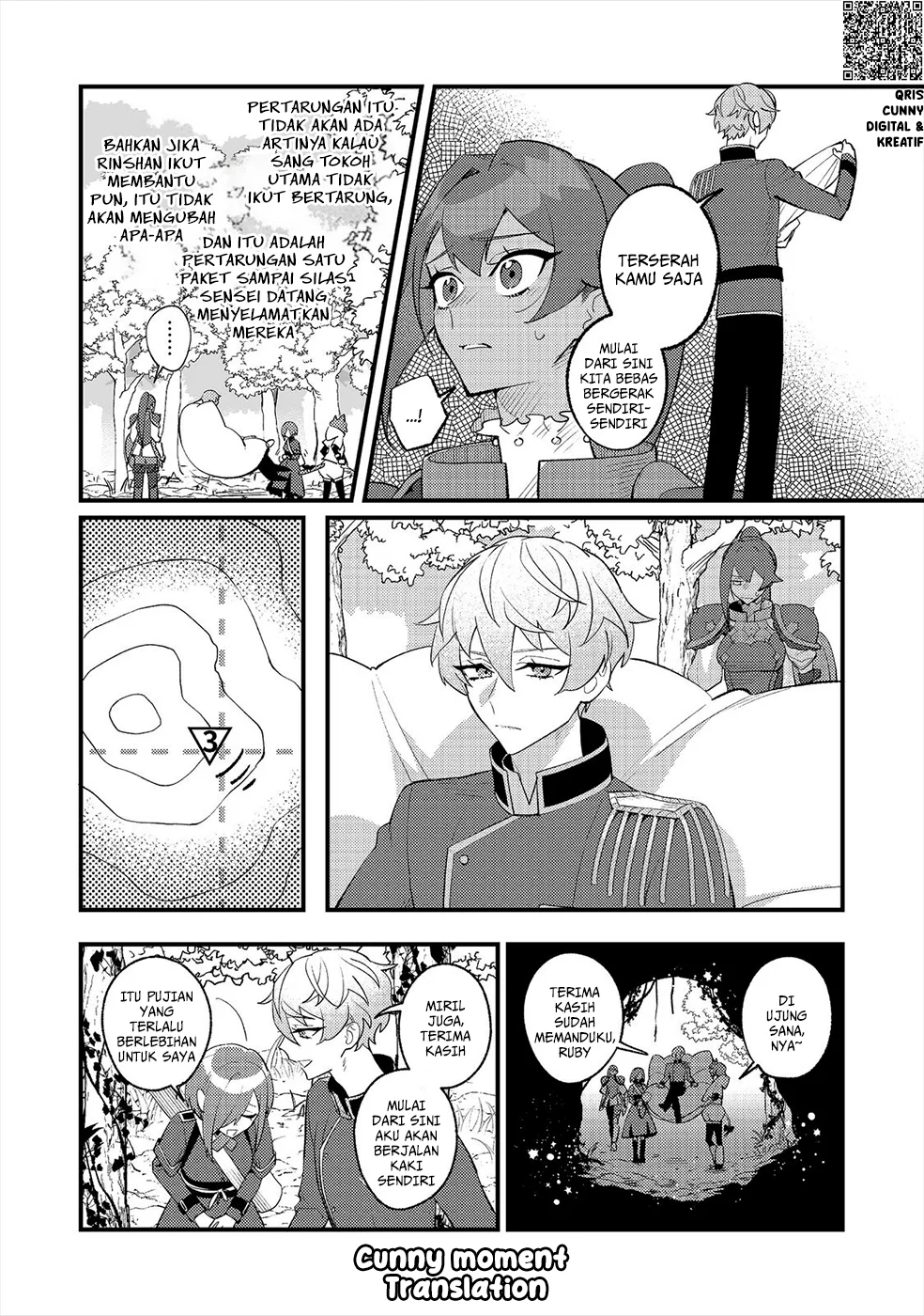 Chapter 13 - halaman 25