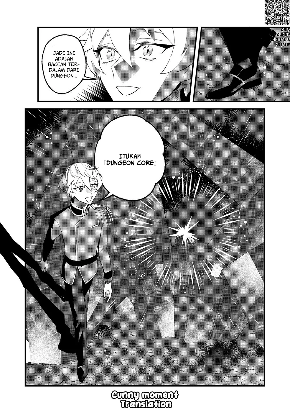 Chapter 13 - halaman 26