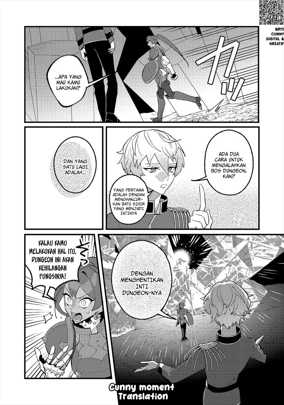 Chapter 13 - halaman 27