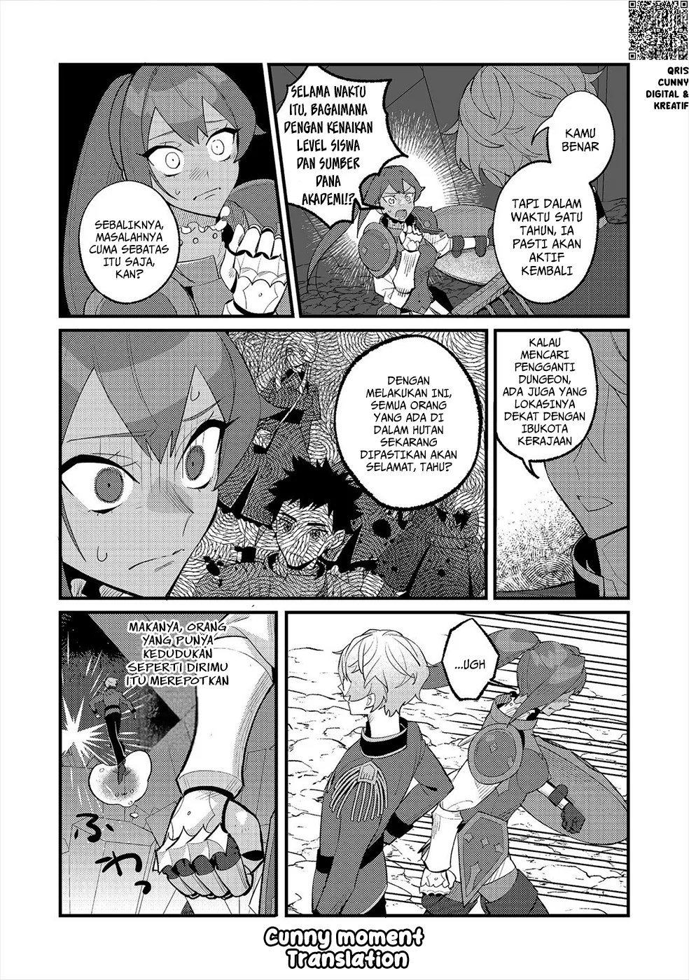 Chapter 13 - halaman 28
