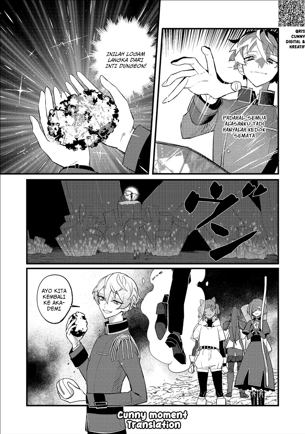 Chapter 13 - halaman 29