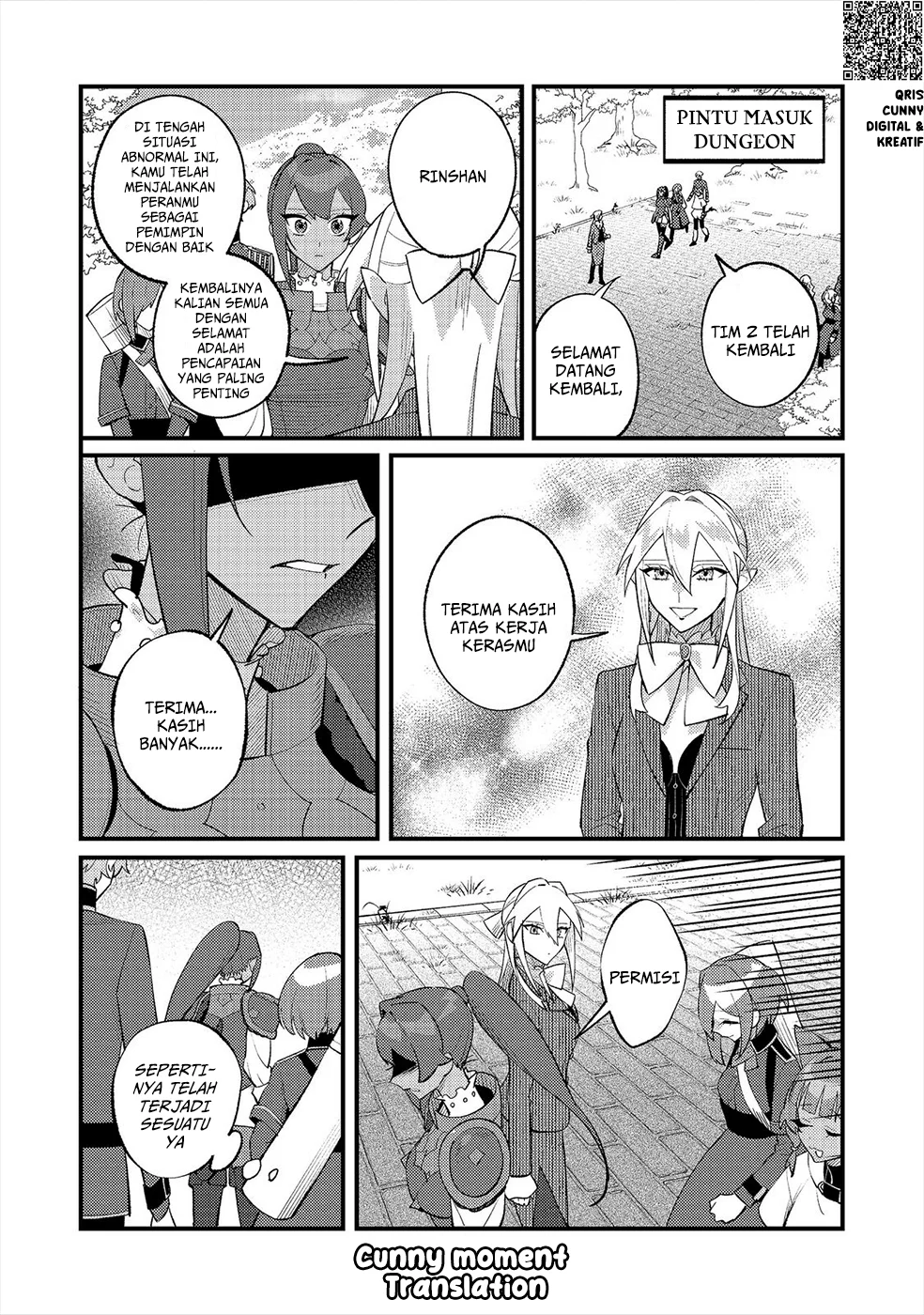Chapter 13 - halaman 30