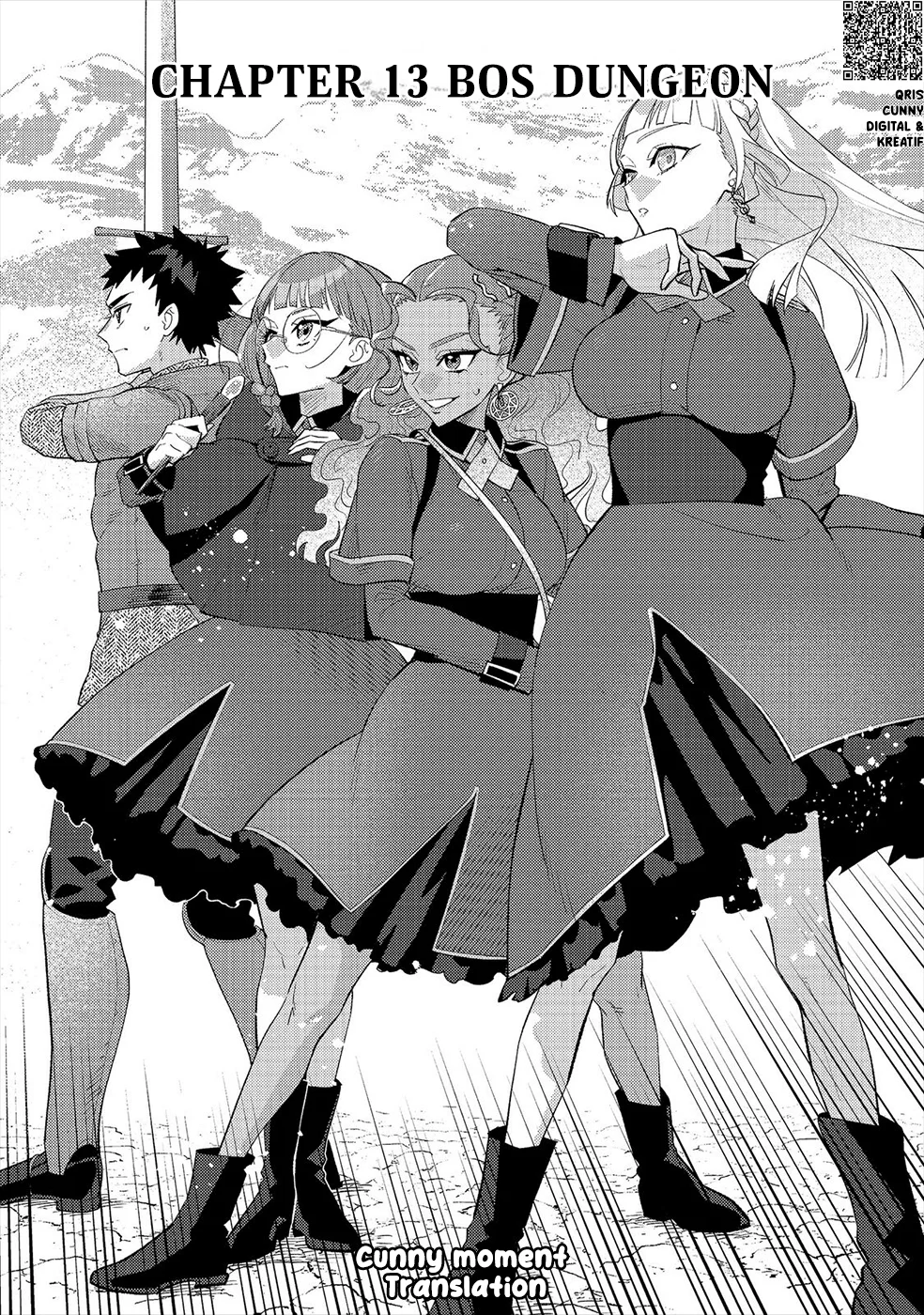 Chapter 13 - halaman 4