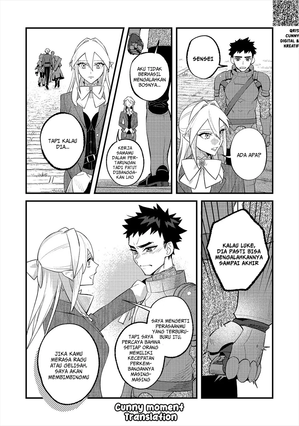 Chapter 13 - halaman 31