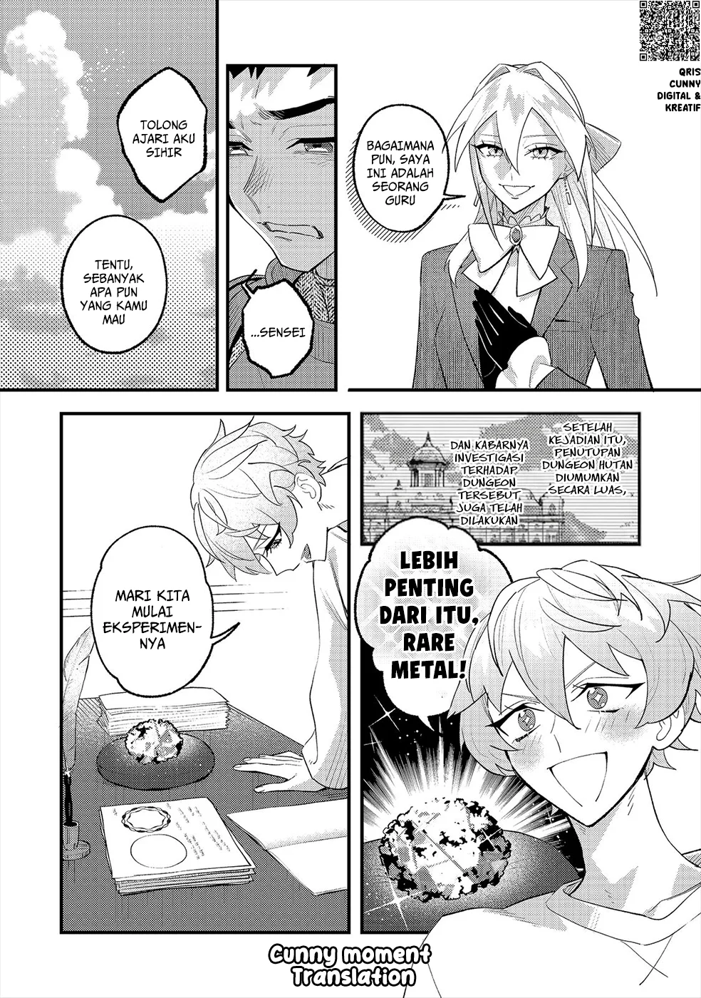 Chapter 13 - halaman 32