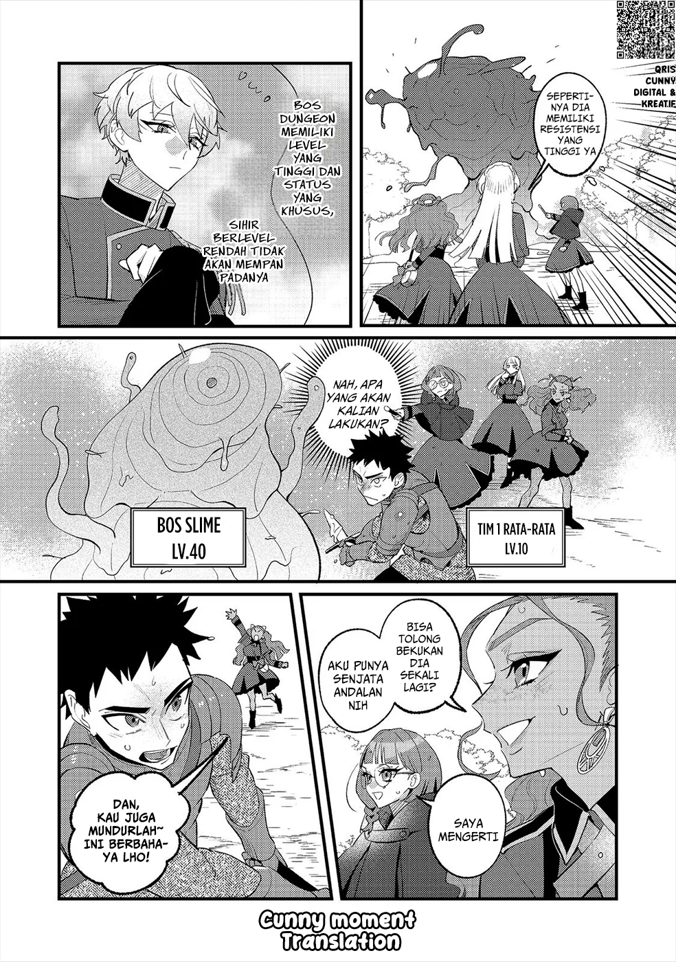 Chapter 13 - halaman 6