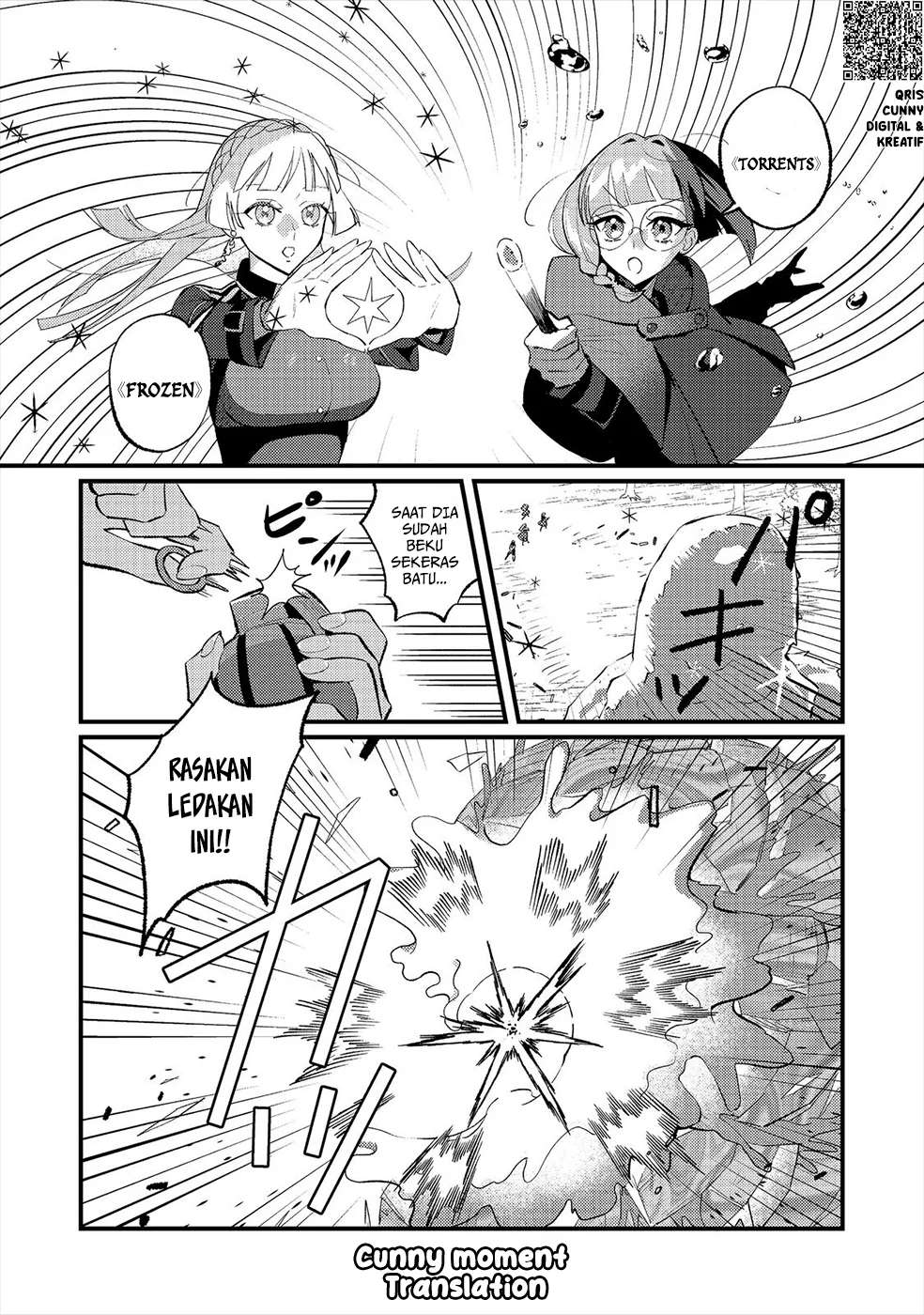 Chapter 13 - halaman 7