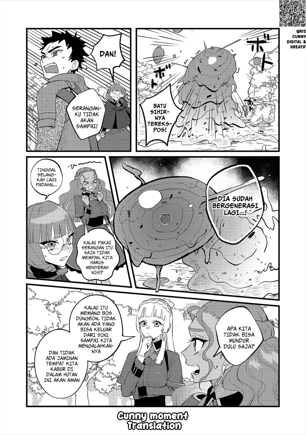 Chapter 13 - halaman 8