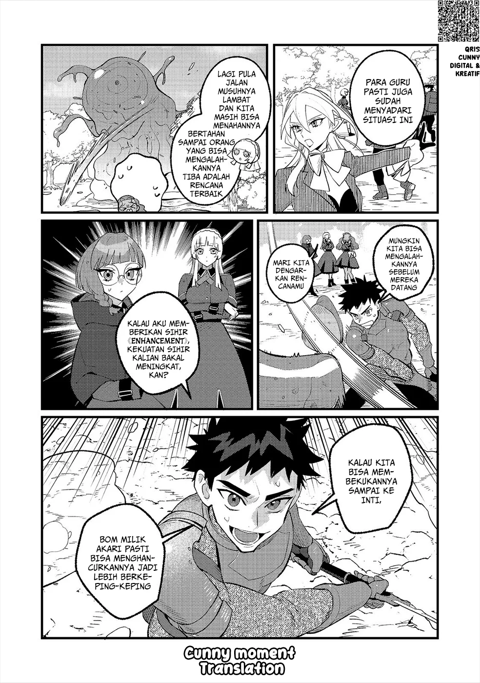 Chapter 13 - halaman 9