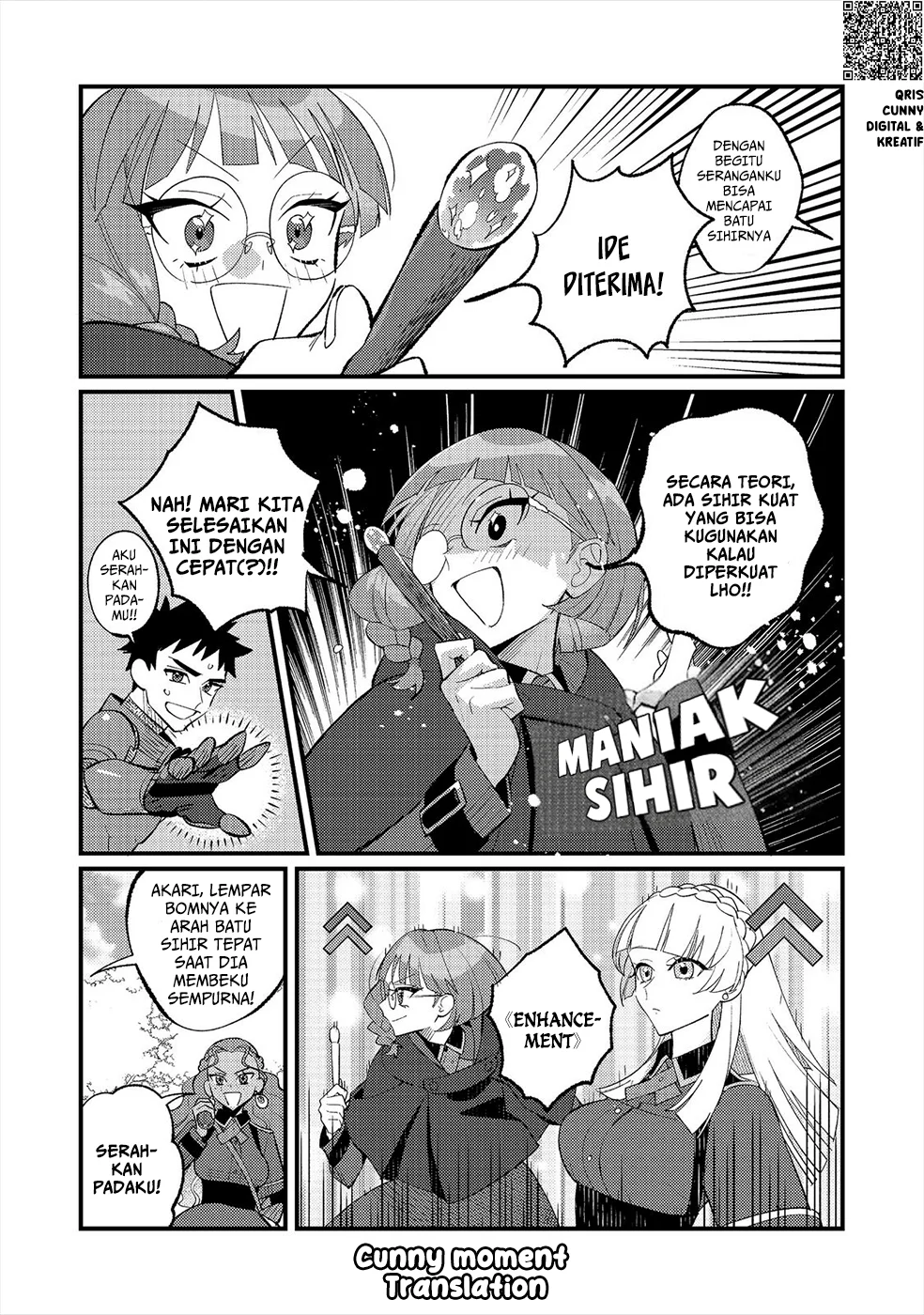 Chapter 13 - halaman 10