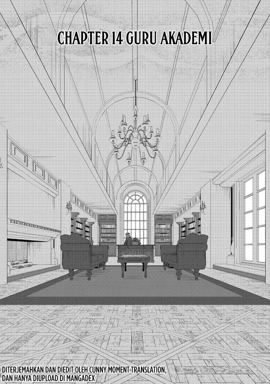 Chapter 14 - halaman 2