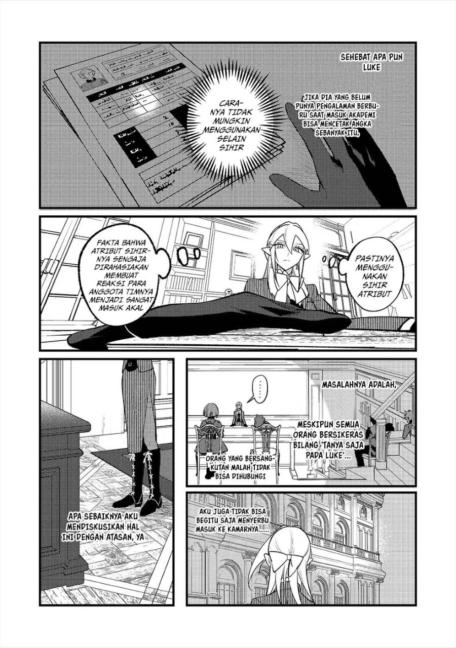 Chapter 14 - halaman 11
