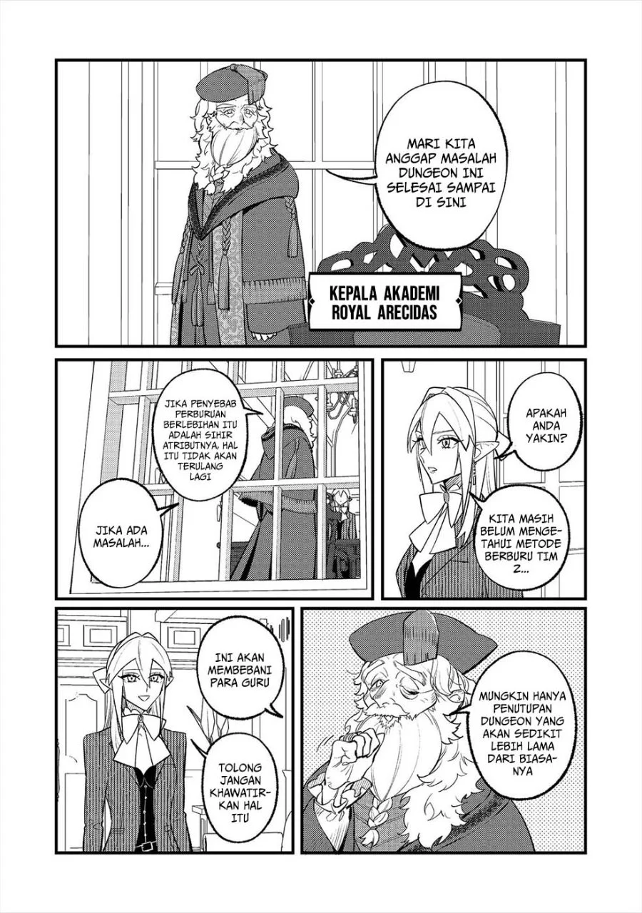 Chapter 14 - halaman 12