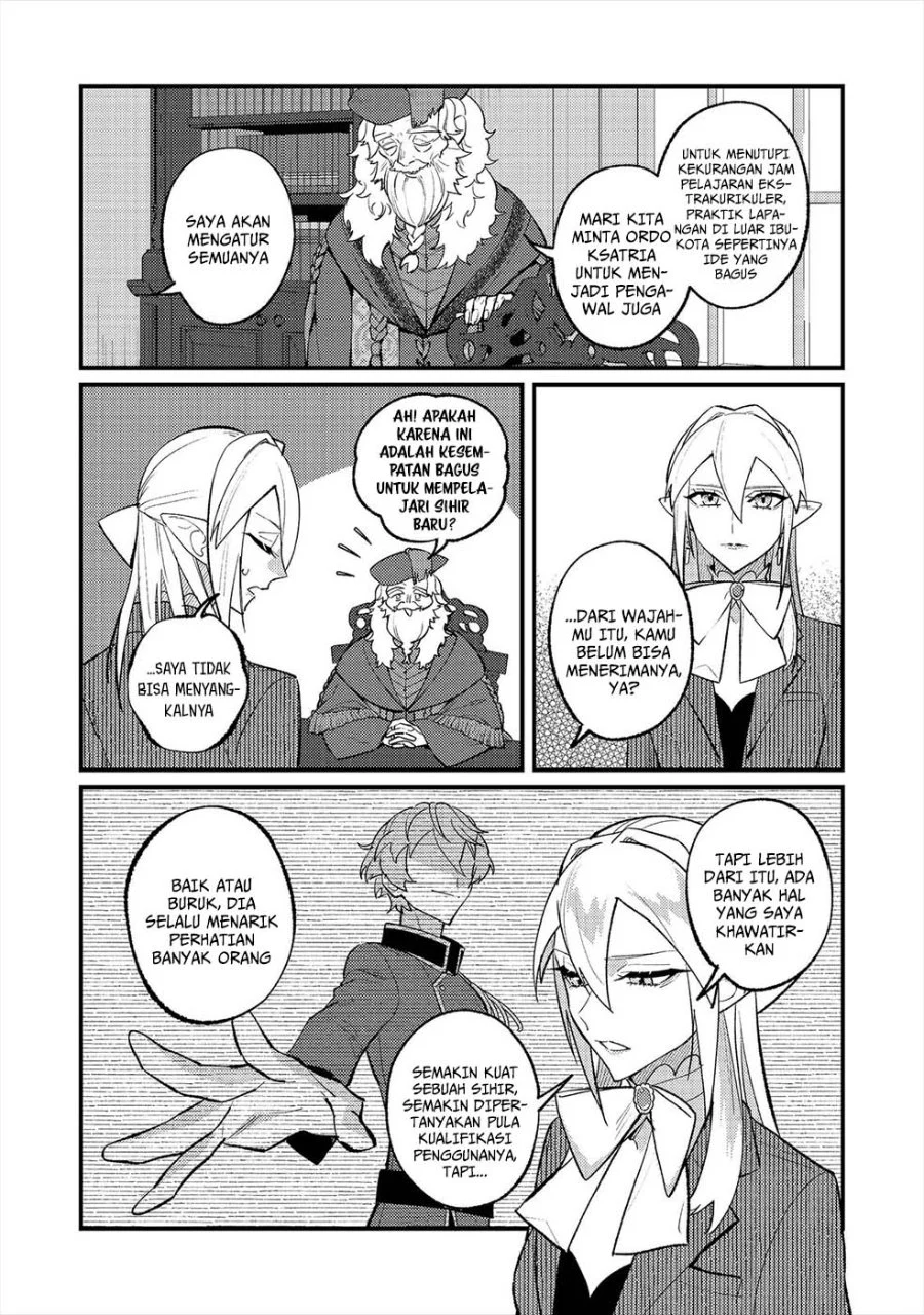 Chapter 14 - halaman 13