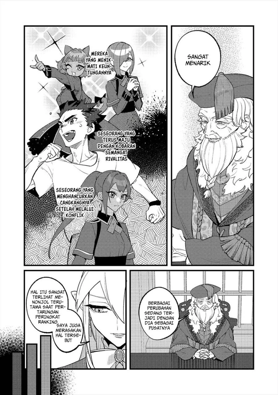 Chapter 14 - halaman 14