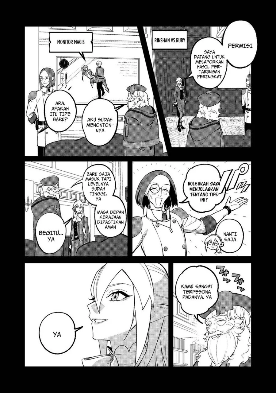 Chapter 14 - halaman 15