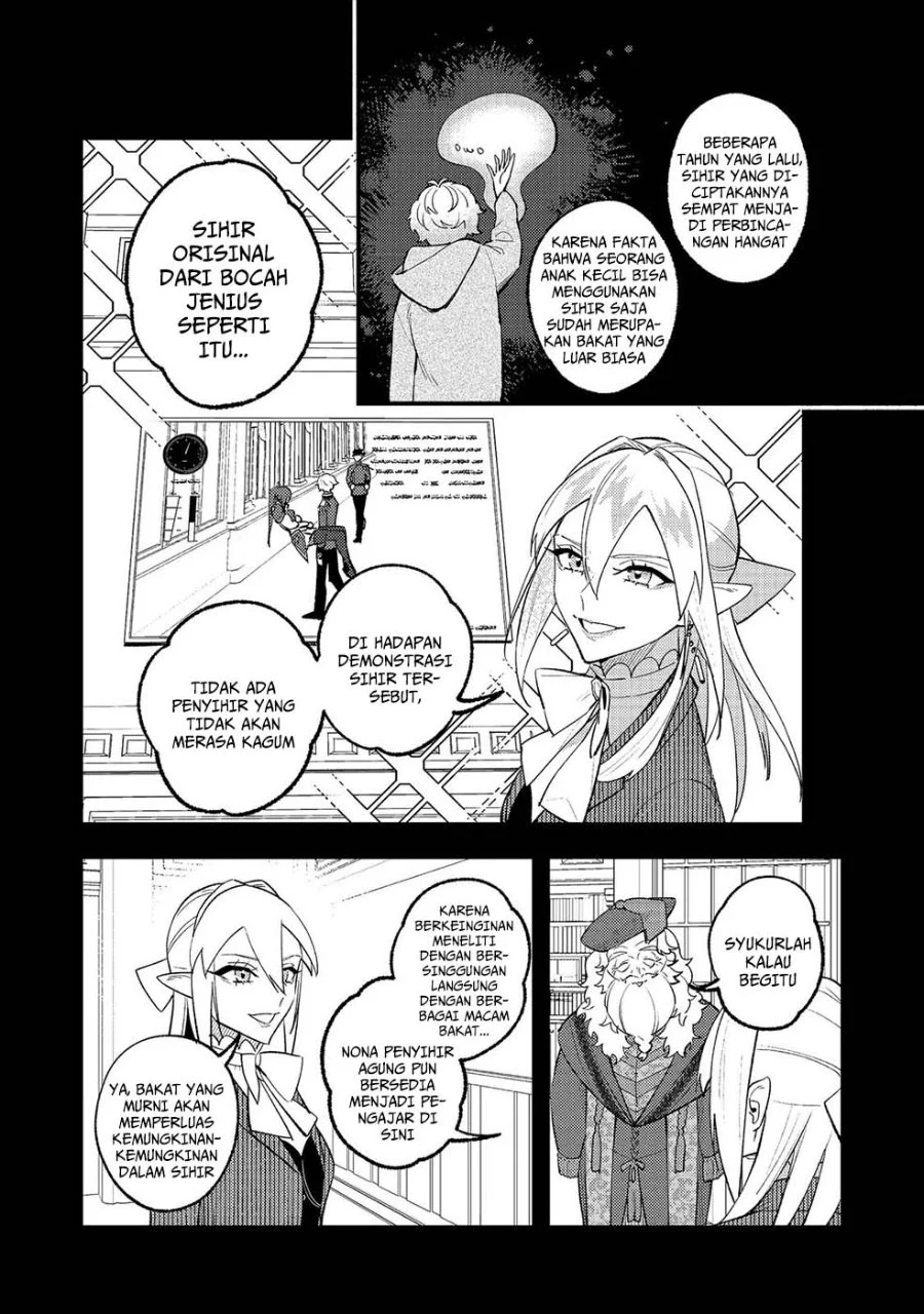 Chapter 14 - halaman 16