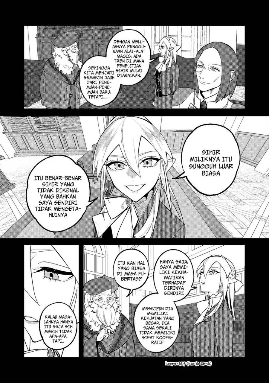 Chapter 14 - halaman 17
