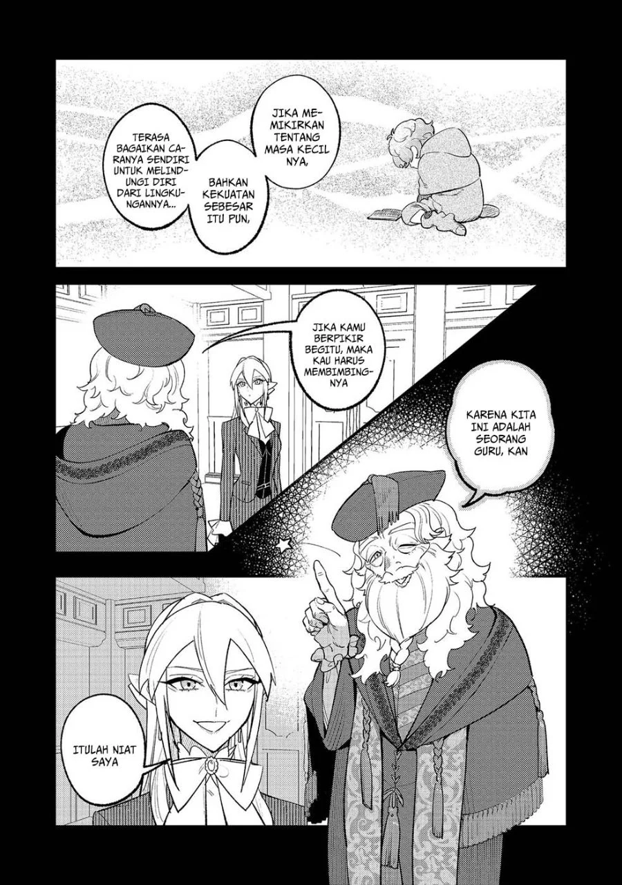Chapter 14 - halaman 18