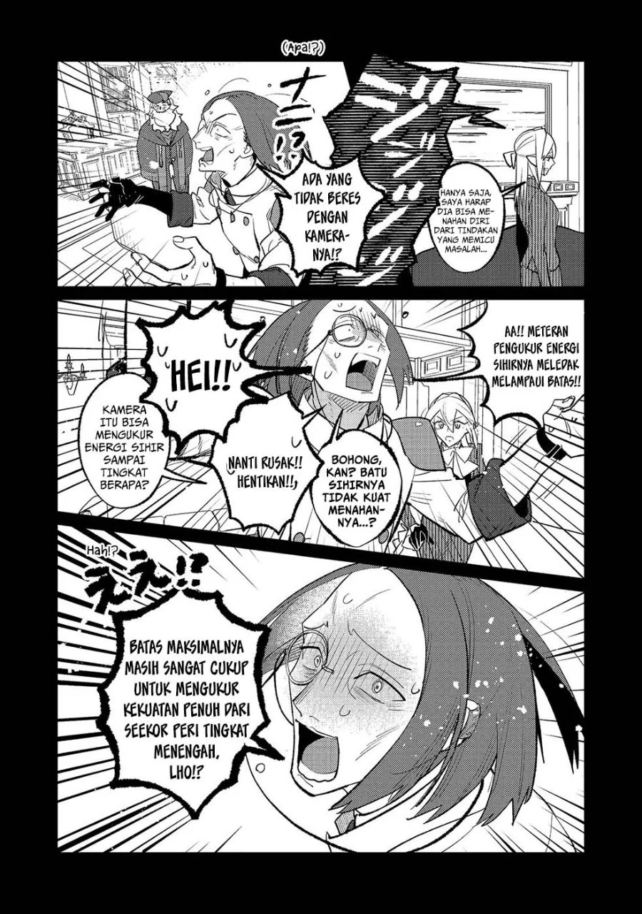 Chapter 14 - halaman 19