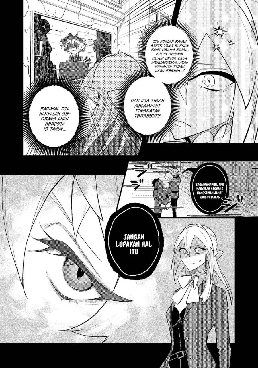 Chapter 14 - halaman 20