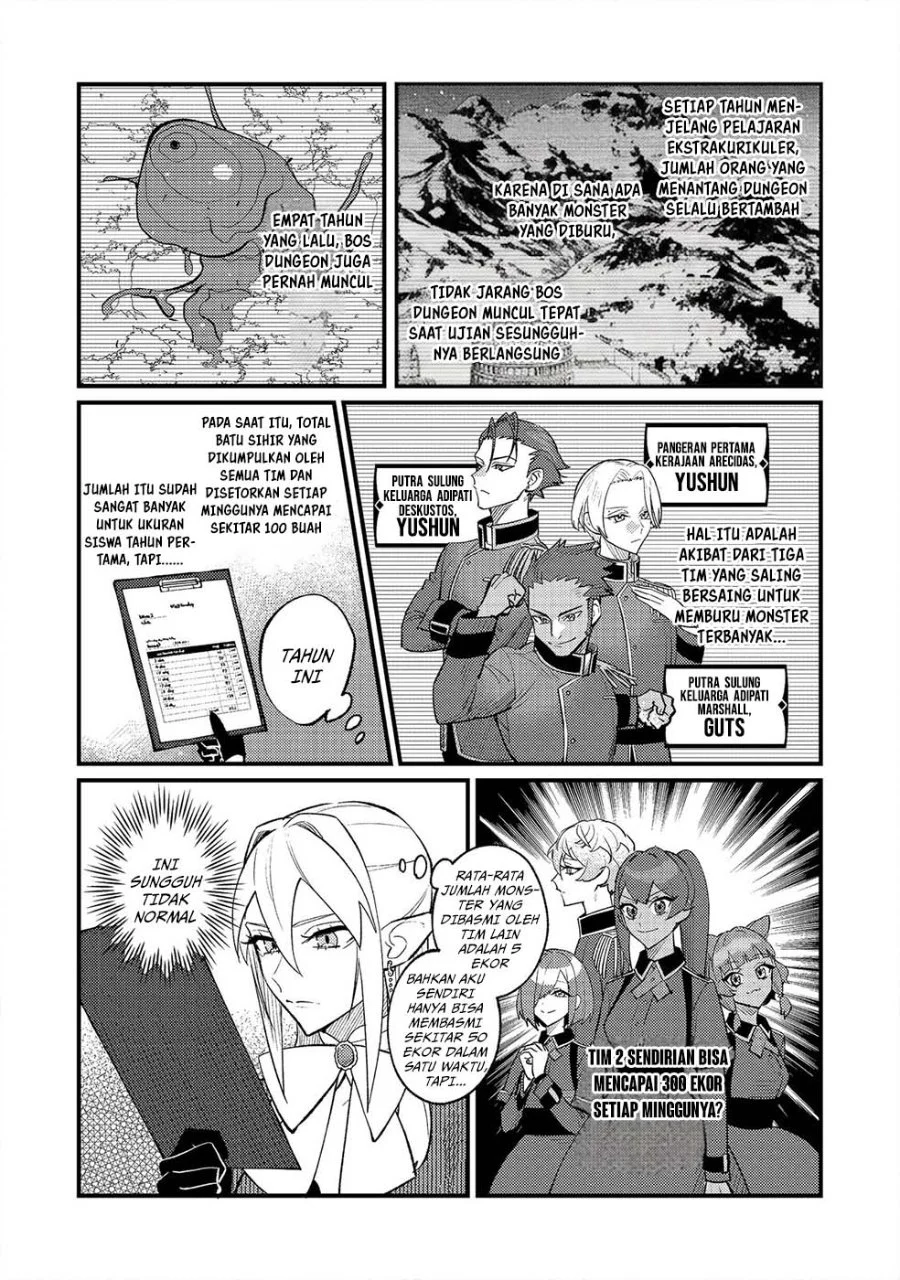 Chapter 14 - halaman 3