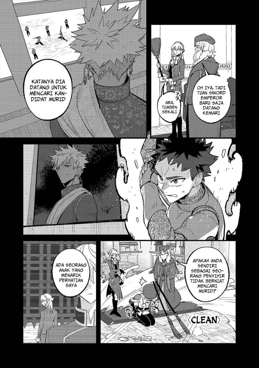 Chapter 14 - halaman 22