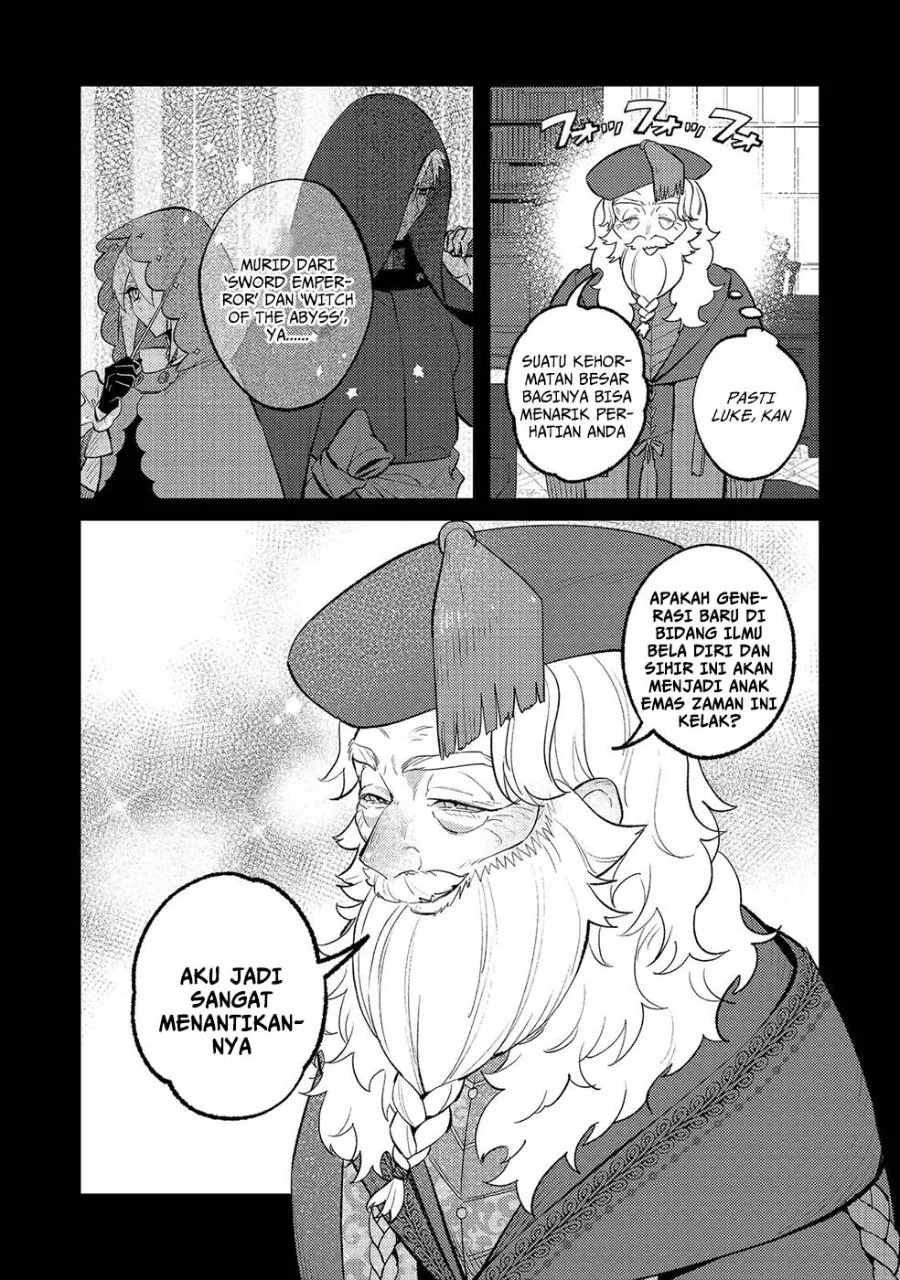 Chapter 14 - halaman 23