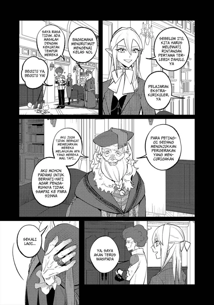 Chapter 14 - halaman 24