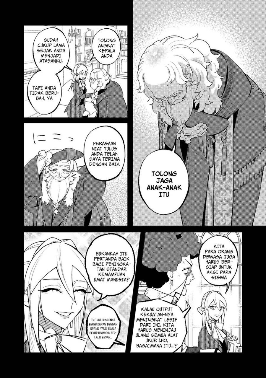 Chapter 14 - halaman 25