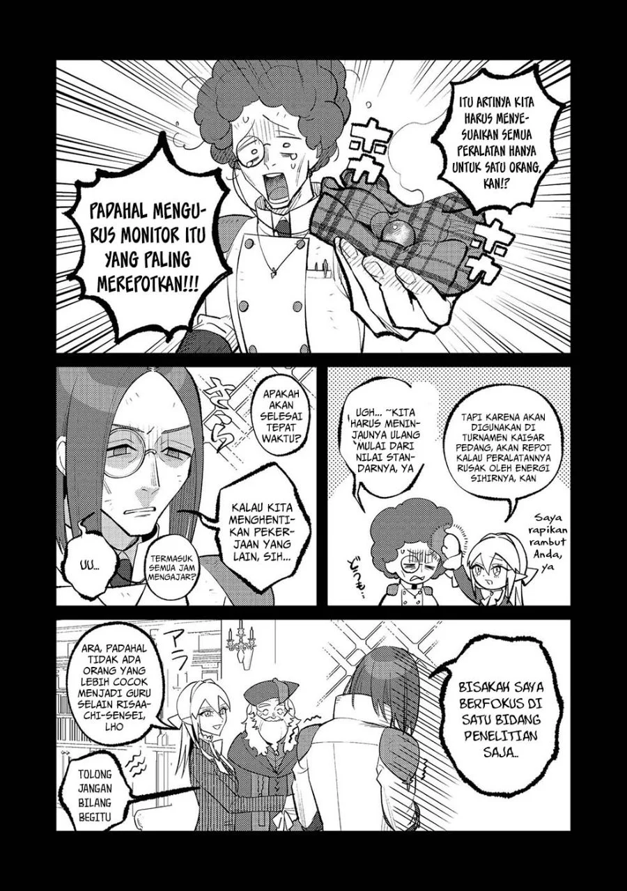 Chapter 14 - halaman 26