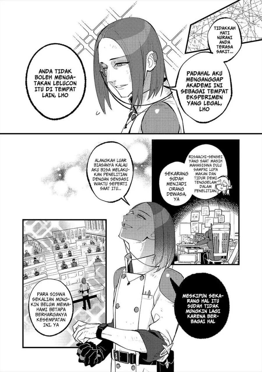 Chapter 14 - halaman 27