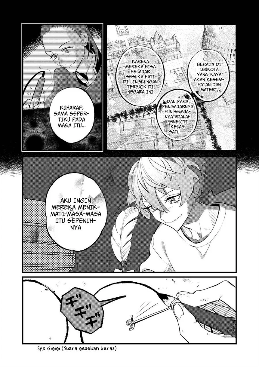 Chapter 14 - halaman 28