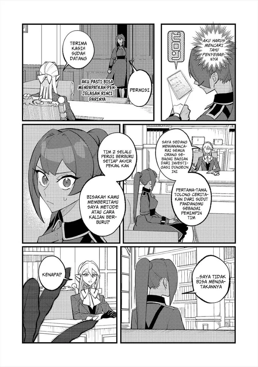 Chapter 14 - halaman 4