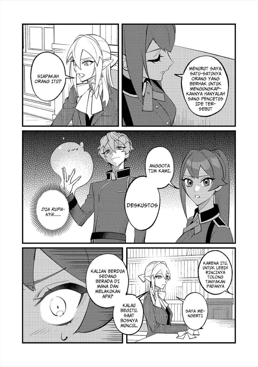 Chapter 14 - halaman 5