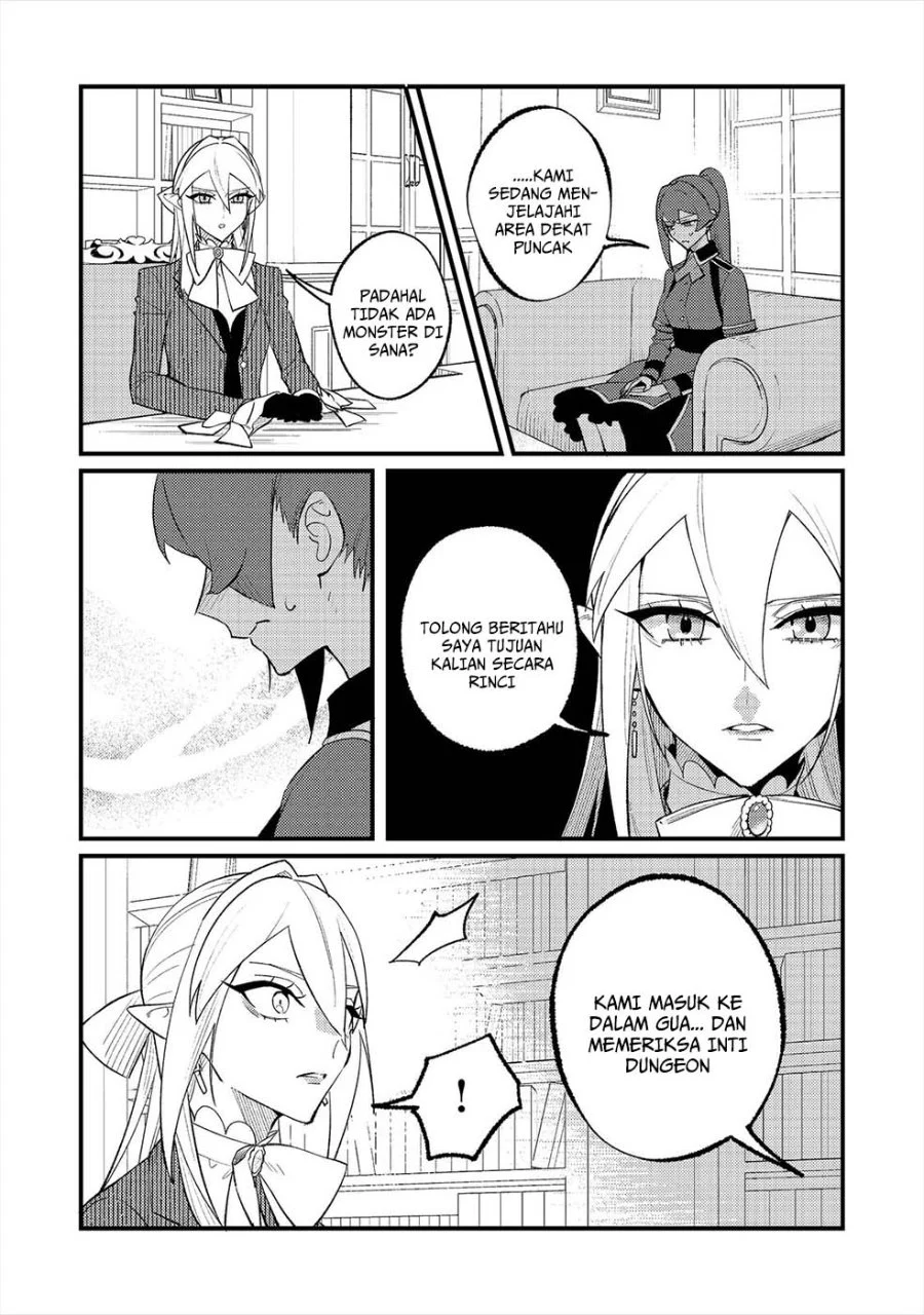 Chapter 14 - halaman 6
