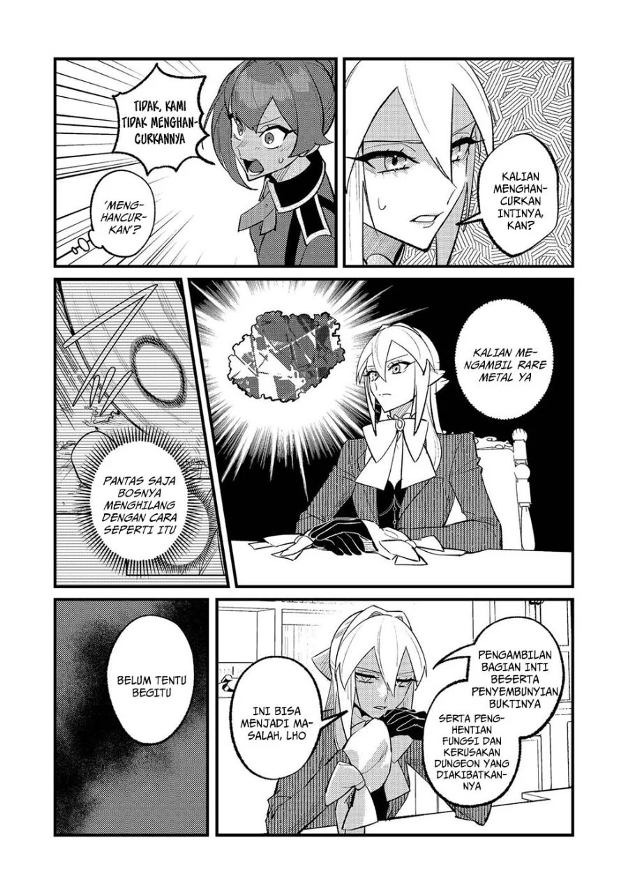Chapter 14 - halaman 7