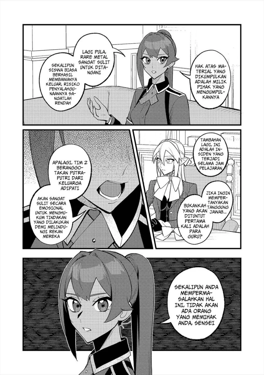 Chapter 14 - halaman 8