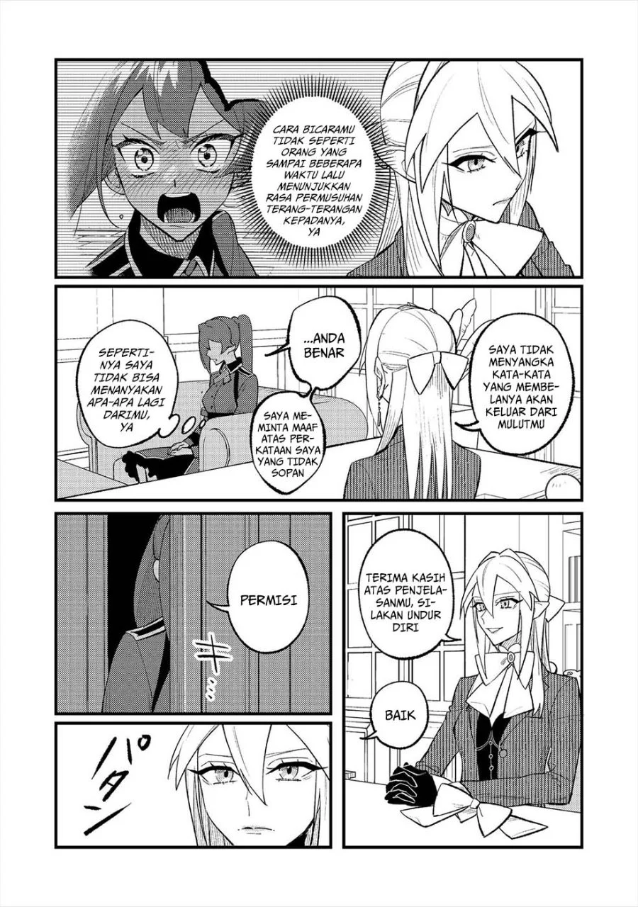 Chapter 14 - halaman 9