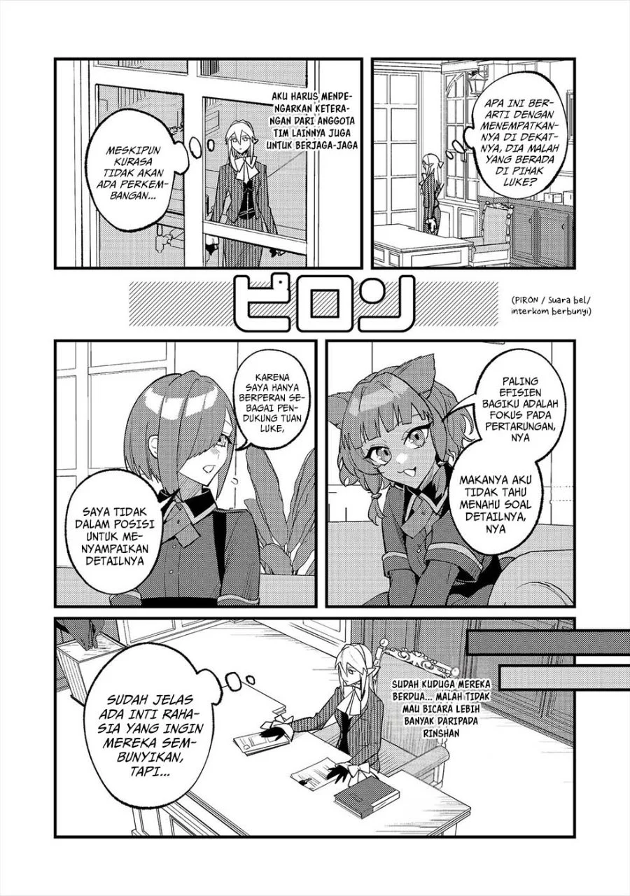 Chapter 14 - halaman 10