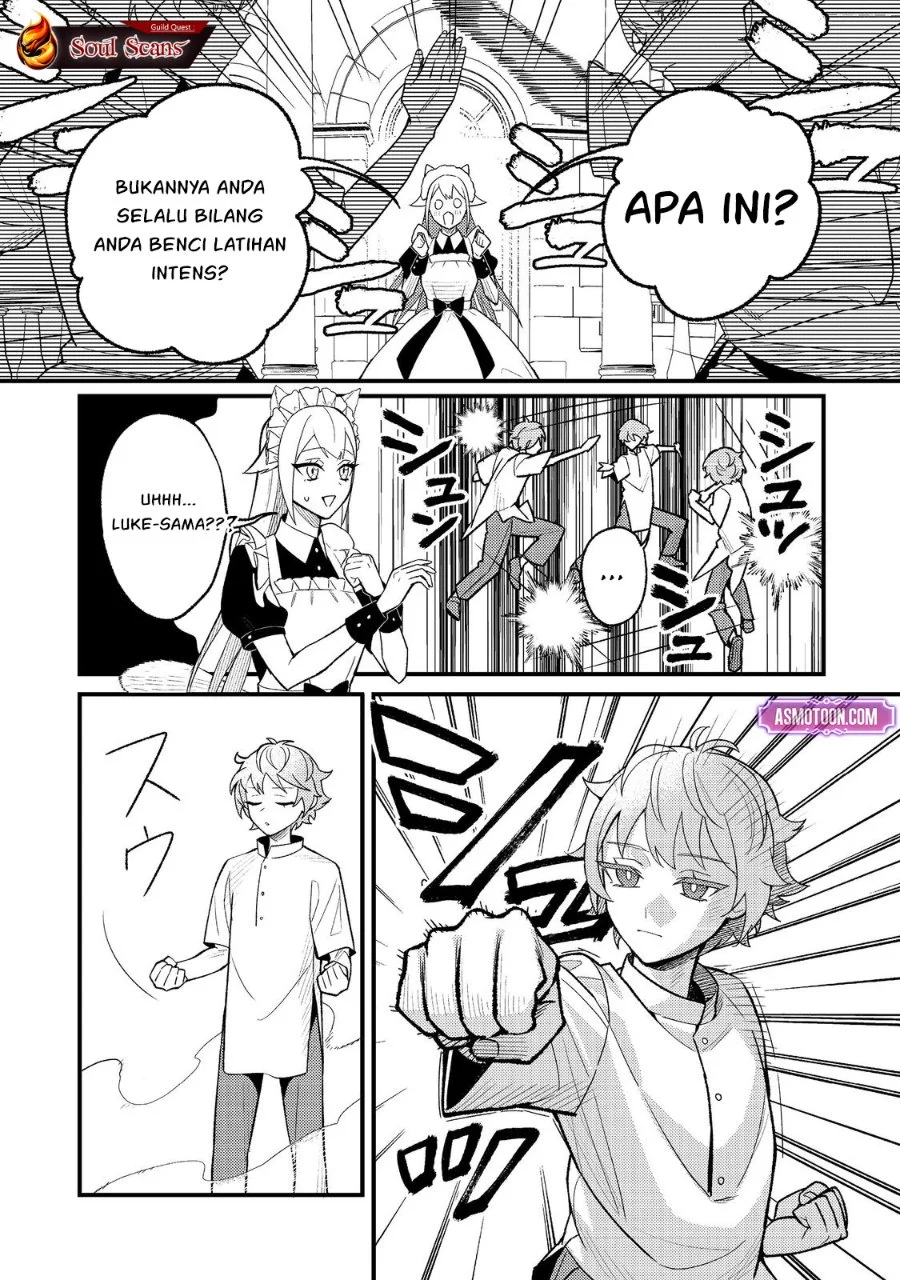 Chapter 2 - halaman 11