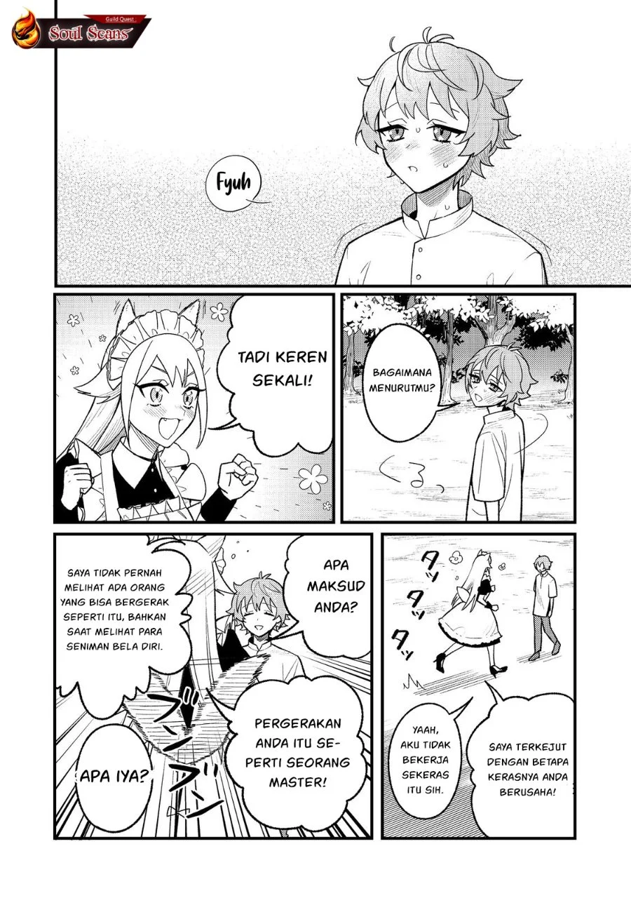 Chapter 2 - halaman 12