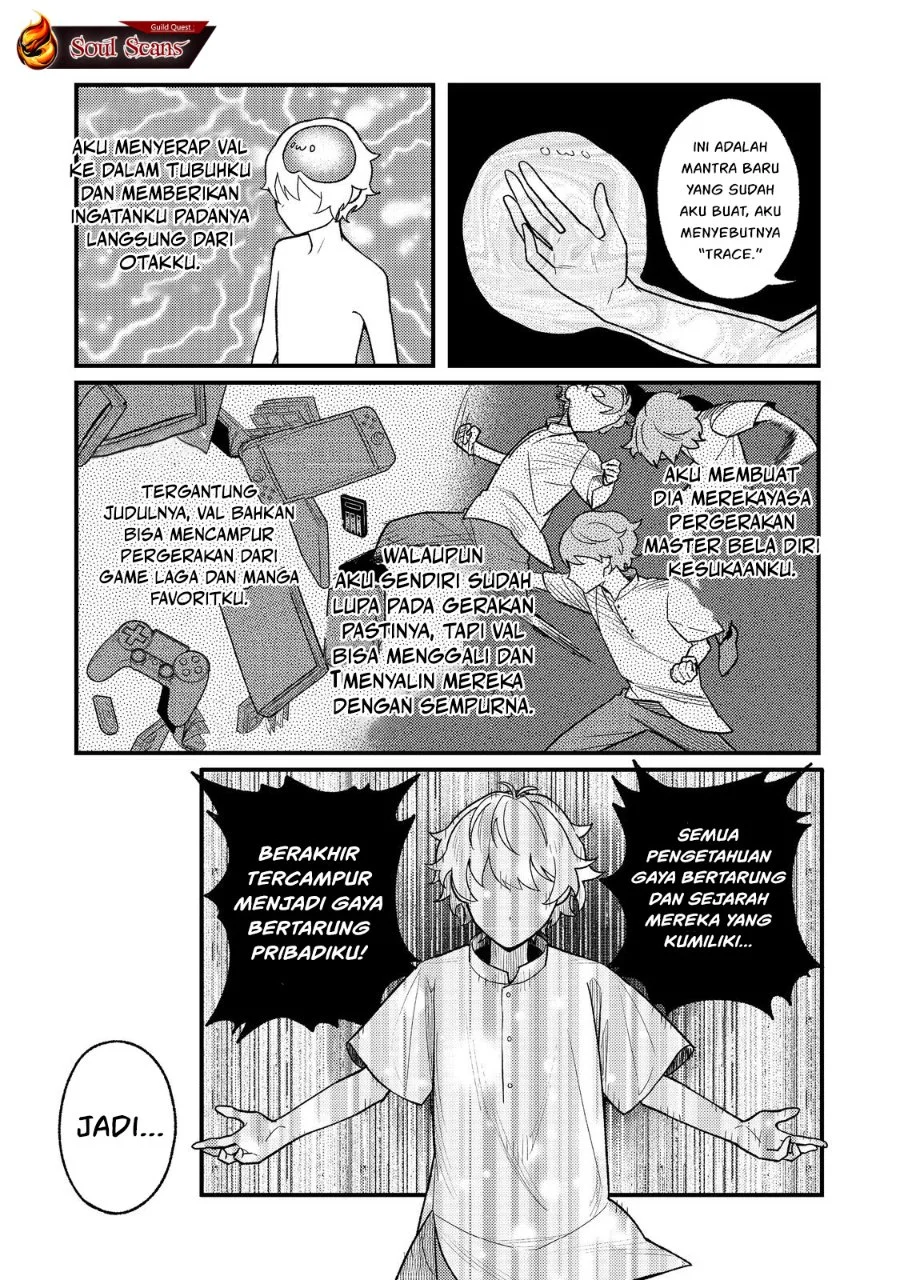 Chapter 2 - halaman 13
