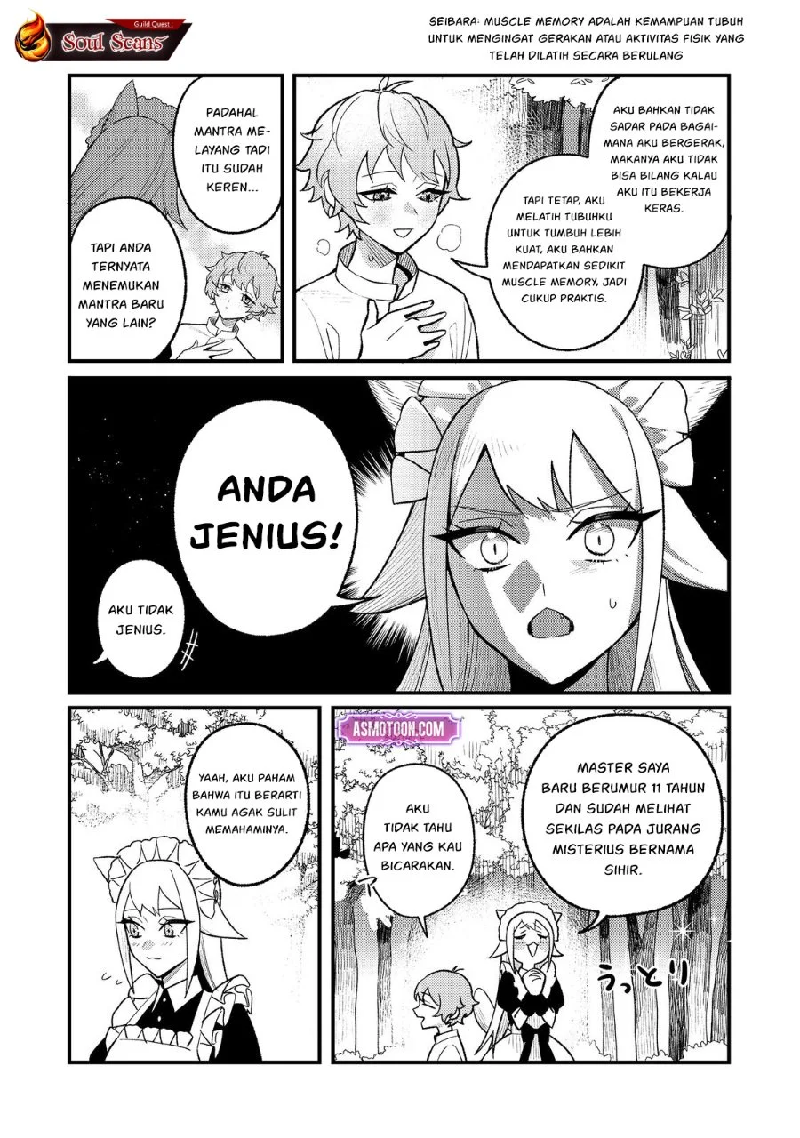 Chapter 2 - halaman 14